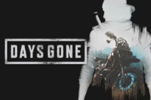 往日不再-v1.0.6-92steam