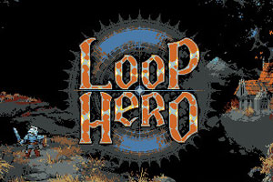 循环英雄/循环勇者-v1.101-92steam