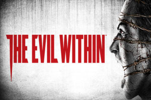 恶灵附身1-92steam