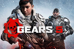 战争机器5-v1.29435-92steam