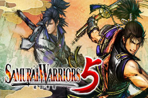 战国无双5-v1.0.3.1-92steam