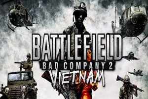 战地2:叛逆连队-v795745-92steam