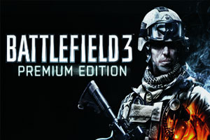 战地3-v1.6.0-92steam