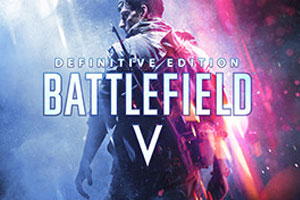 战地5/战地风云5/BF5-v1.04-v23249-92steam