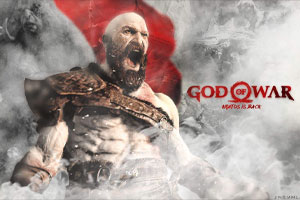 战神4-v1.0.11-92steam