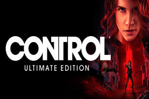 控制Control:终极版-v20220209-92steam