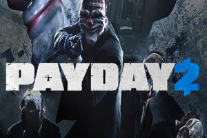 收获日2-v1.112.51-92steam