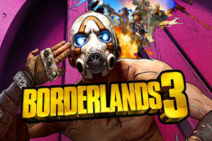 无主之地3:导演剪辑版-v20210805-92steam