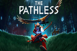 无路之旅-v1.0.61413-92steam