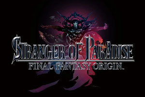 最终幻想起源:天堂的陌生人-92steam