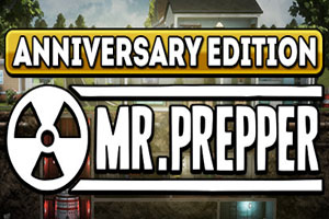 末日准备狂-v1.3.0-92steam