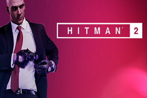 杀手2-v2.72.0-92steam