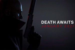 杀手3-v3.110.1-92steam