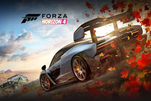 极限竞速：地平线4-v1.478.564.0-92steam