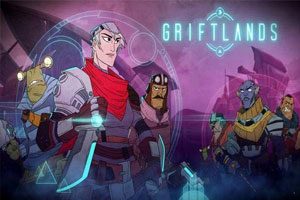 欺诈之地-v484799-92steam