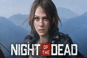 死亡之夜-v1.3.2.12-92steam