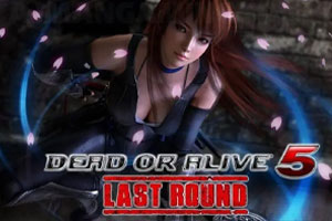 死或生5-v1.10c-92steam