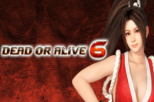 死或生6-v1.22-92steam