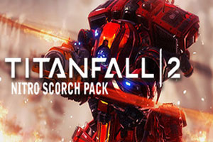 泰坦陨落2-v2.0.11.0-92steam