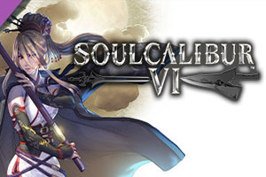 灵魂能力6-v2.31.01-92steam