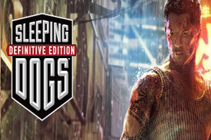 热血无赖:终极版-92steam