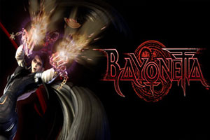 猎天使魔女1-92steam