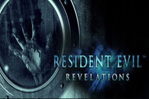 生化危机:启示录1-92steam