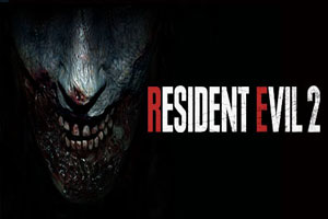 生化危机2:重置版-v20230414-92steam