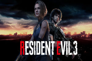 生化危机3：重置版-v20230414-92steam