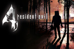生化危机4-v1.1.0-92steam