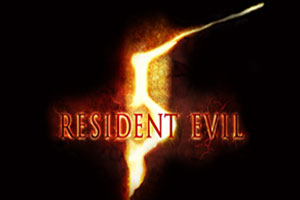 生化危机5:黄金版-v1.1.0-92steam