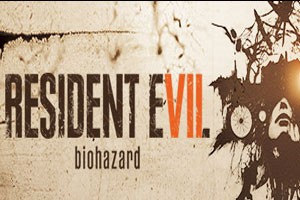 生化危机7:黄金版-v20220613-92steam