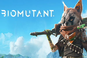 生化变种-v1.7.0-92steam