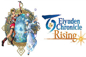 百英雄传:崛起-v1.3-92steam