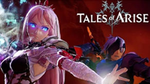 破晓传说：黎明新程-v12162925-92steam