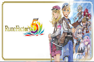 符文工坊5-v1.0.0-92steam