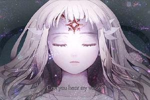 终结的百合花:骑士们的救赎/终焉之莉莉-v1.1.6-92steam