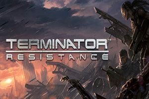 终结者：抵抗-v20211210-92steam
