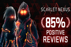 绯红结系-v1.0.7-92steam