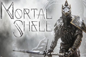 致命躯壳-v1.014622-92steam