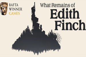 艾迪芬奇的记忆-92steam