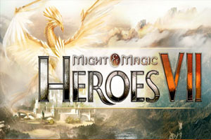 英雄无敌7-v1.7-92steam