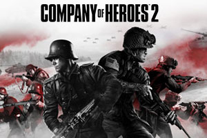 英雄连2-v4.0.0.23468-92steam