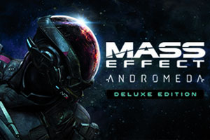 质量效应：仙女座-v1.10-92steam