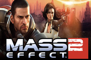 质量效应2-v1.2.1604-92steam