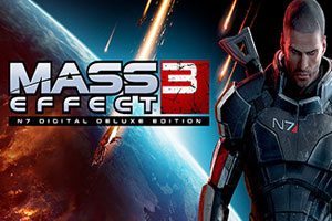 质量效应3-v1.5.5427.124-92steam