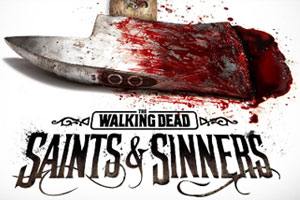 超杀：行尸走肉-v2.0.1-92steam