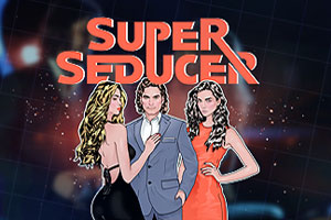 超级情圣1-92steam