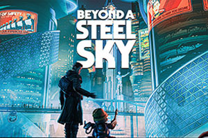 超越钢铁苍穹-v1.5.29158-92steam