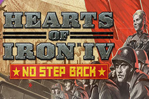 钢铁雄心4：元帅版-v1.11.12-92steam